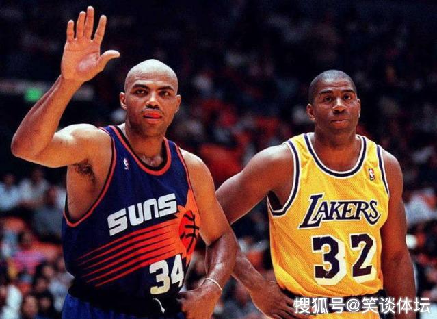 NBA最著名的五大“叛徒”,杜兰特仅排第四,榜首让球迷心痛不已