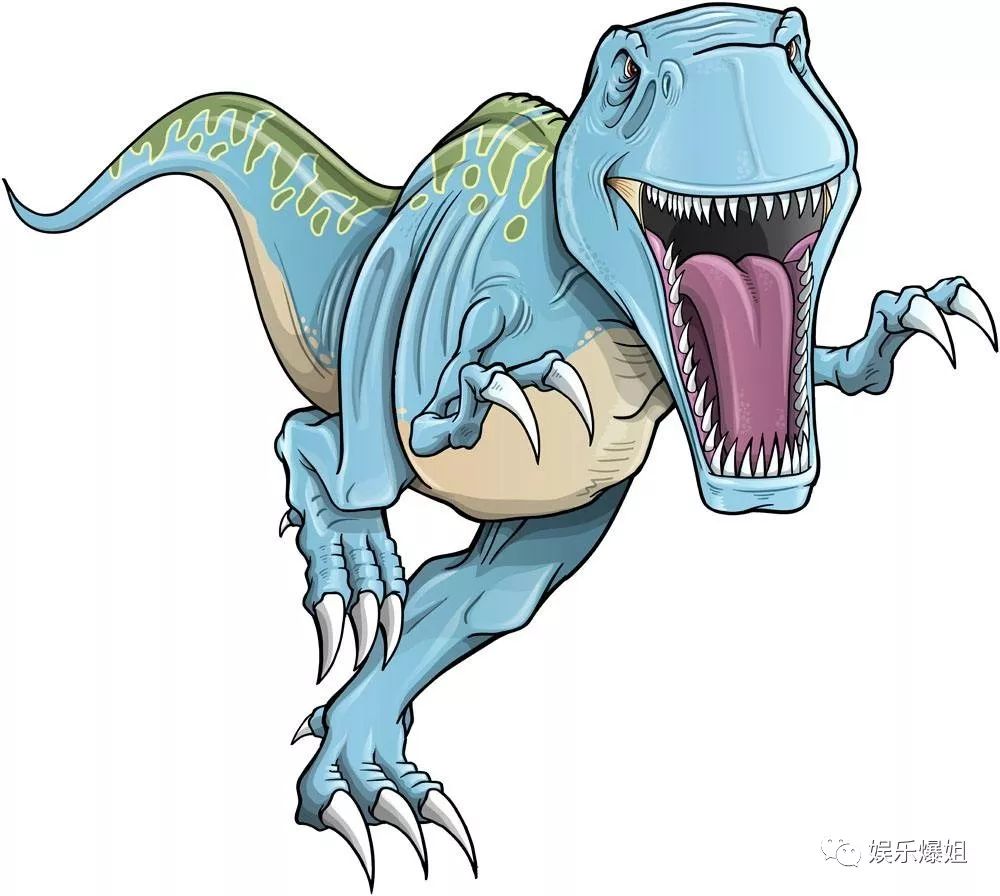 【新系列】之女艺人翻红之后惩罚新人暴晒太阳