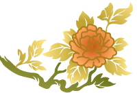 当代人体艺术大师——Gesine Marwede