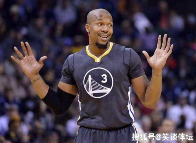 NBA最著名的五大“叛徒”,杜兰特仅排第四,榜首让球迷心痛不已