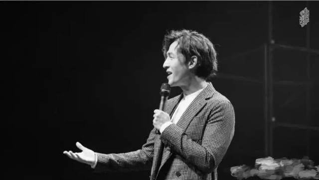 胡歌江疏影复合又是一场空,大家真为胡歌的终身大事操碎了心!