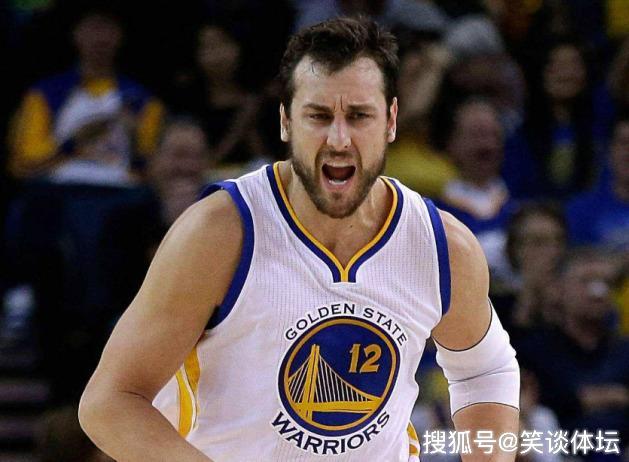 NBA最著名的五大“叛徒”,杜兰特仅排第四,榜首让球迷心痛不已
