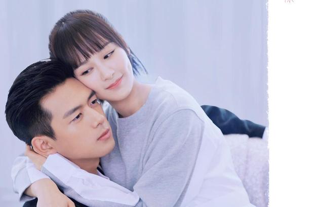 受地图问题影响,李现被指昙花一现8月下岗,这个锅该由演员背吗