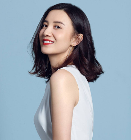 为女演员鸣不平后被指耍大牌,还带编剧进组,海清人设要崩塌