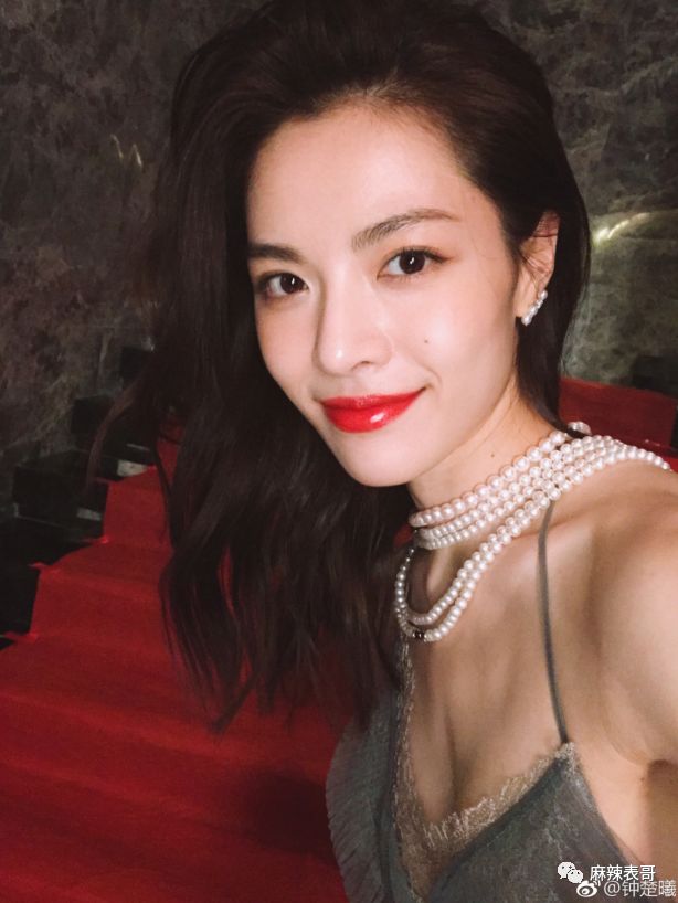 关于李现的八卦,都在这里了