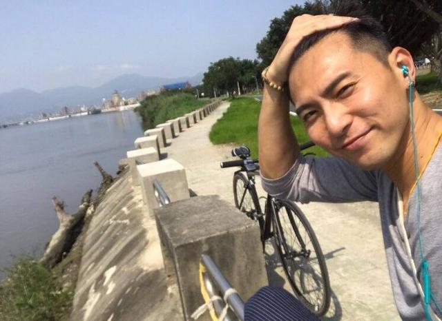 宣布与女粉丝结婚却被曝一脚踏几船 娱乐圈“恒”字渣男还有他俩