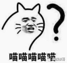 关于李现的八卦,都在这里了