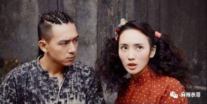 关于李现的八卦,都在这里了