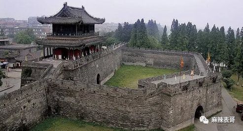 关于李现的八卦,都在这里了