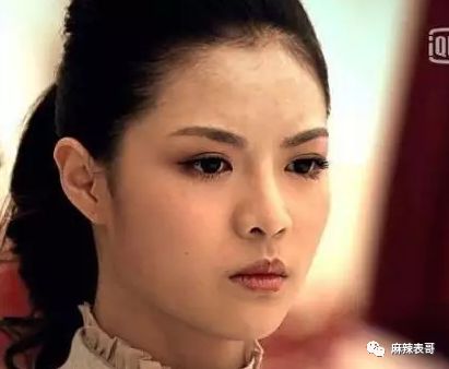 关于李现的八卦,都在这里了