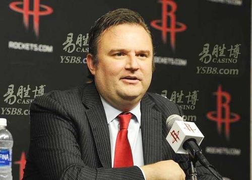 太伤人!莫雷一句话,让10届全明星1届得分王陷入自我怀疑之中