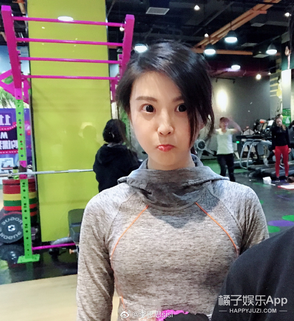 还记得《会有天使替我爱你》的女主吗?她现在长这样!