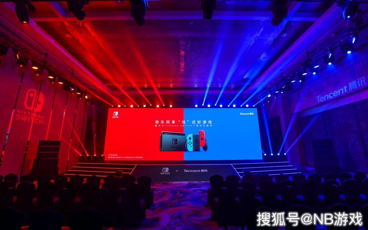 CJ2019精彩回顾,高温45度抵不过玩家的热情 玩家:不虚此行