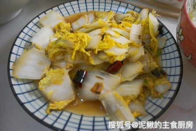 晒晒一家三口的午餐,花钱不多,好吃有营养,老公孩子都夸赞
