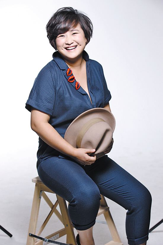邓伦剧中为马思纯出头打导演,但杨幂贾玲在现实生活都被导演羞辱