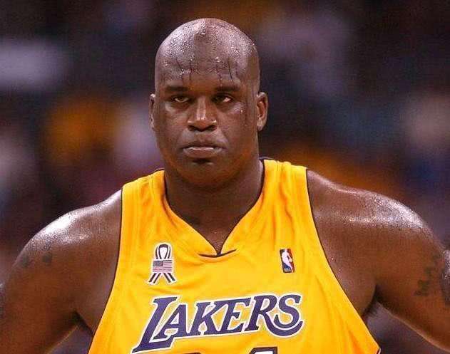 NBA四大奇葩数据:有人0分28篮板,有人打了22分钟全是0