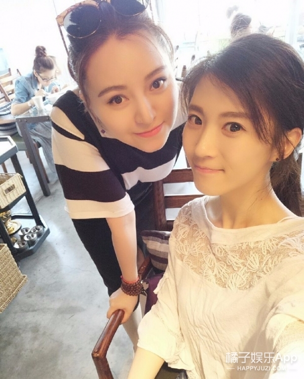 还记得《会有天使替我爱你》的女主吗?她现在长这样!