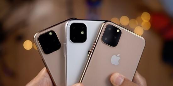 库克终于觉醒?新一代iPhone售价5200元,创历史新低?