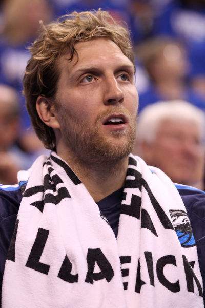 NBA四大奇葩数据:有人0分28篮板,有人打了22分钟全是0