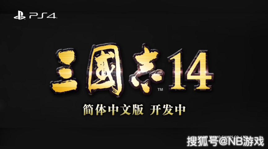 CJ2019精彩回顾,高温45度抵不过玩家的热情 玩家:不虚此行