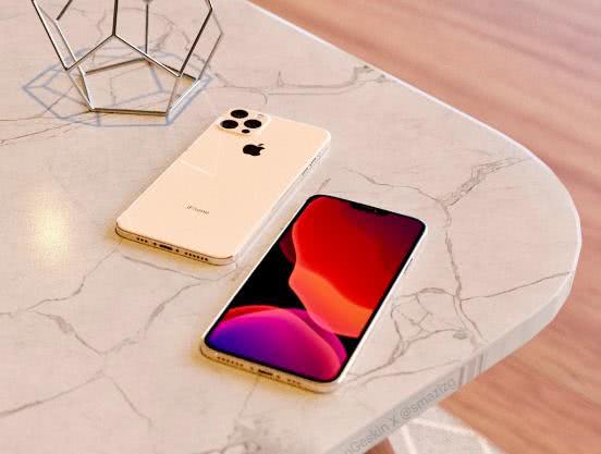 iPhone 11价格首次曝光,比iPhoneX还便宜,网友:肯定会卖爆