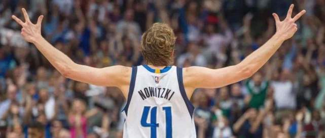 NBA四大奇葩数据:有人0分28篮板,有人打了22分钟全是0