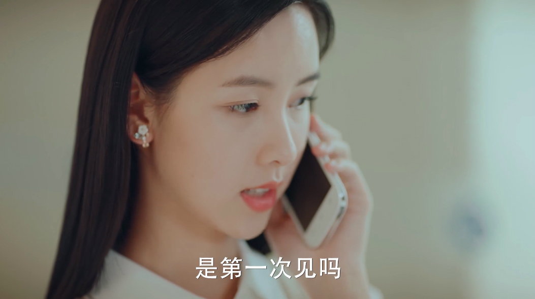 七月与安生:韩东开始欺骗七月,安生爱而不得开始耍心机?