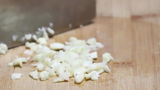 豆腐最近火了,打入5个鸡蛋,居然这么好吃