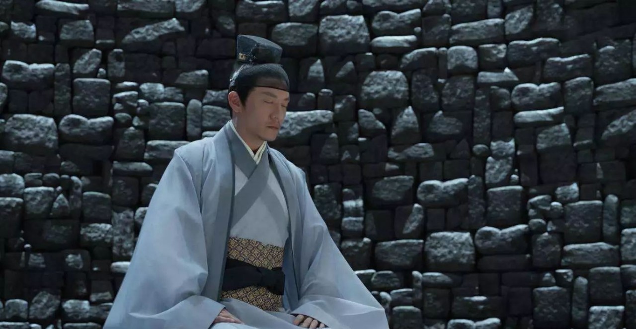 《宸汐缘》:一样的仙侠外壳,不一样的仙侠虐恋