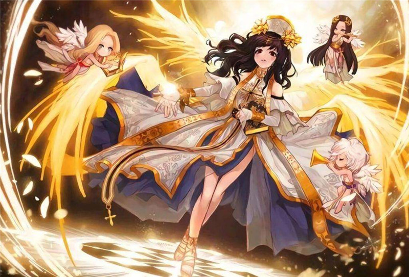 DNF:搬砖不如节省开销,盘点那些你不知道的省钱小技巧