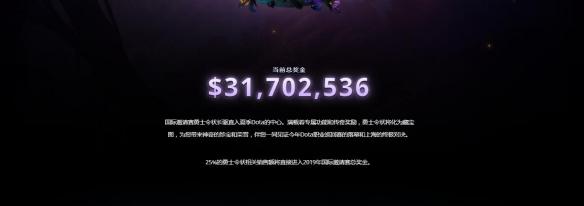 又肝又氪?为什么我们下了班还要受游戏厂商剥削?