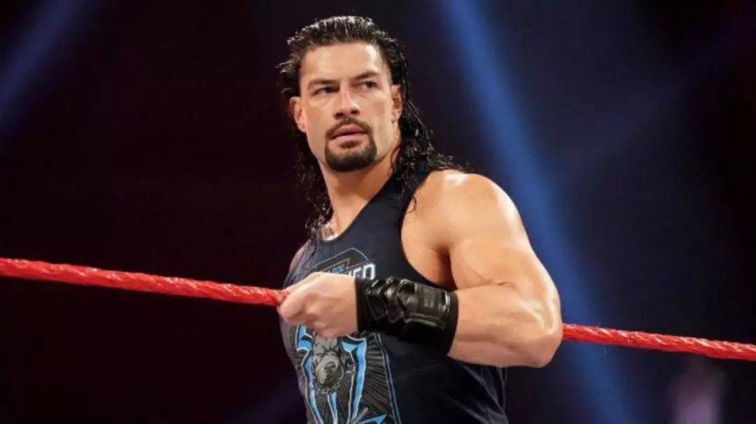 《WWE 2K20》封面人物首度公布!赛斯好尴尬……