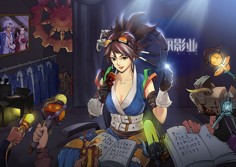 DNF:搬砖不如节省开销,盘点那些你不知道的省钱小技巧