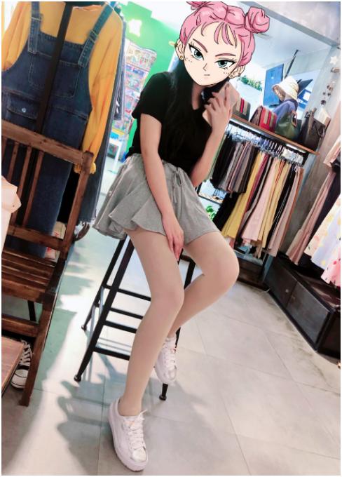 呆妹儿首次正面怼小团团,嘲讽她是坦克,团团敢怒不敢言?