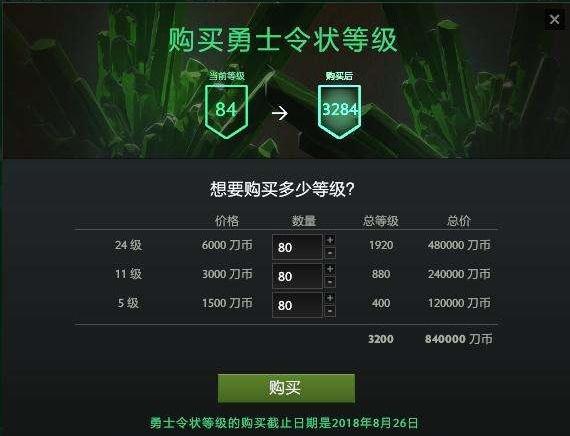又肝又氪?为什么我们下了班还要受游戏厂商剥削?