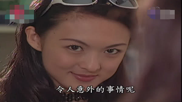 女星从小遭父亲性骚扰,向老公借6700元为父办葬礼,被索要利息1340元