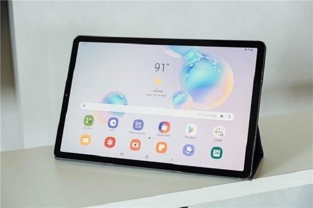 三星8月8日发布会全预测 除了Note 10还有这些