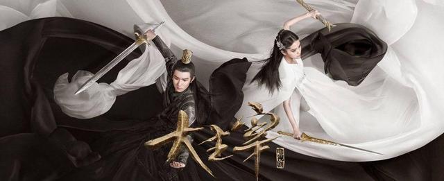 欧阳娜娜王源七夕又爆出新情况?一起看鲸鱼也太浪漫了吧