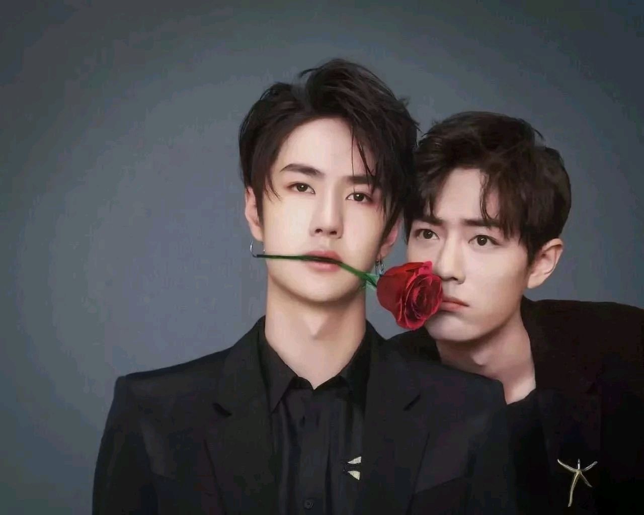 《陈情令》大结局, 30元打包最后6集,这种圈钱方式引争议