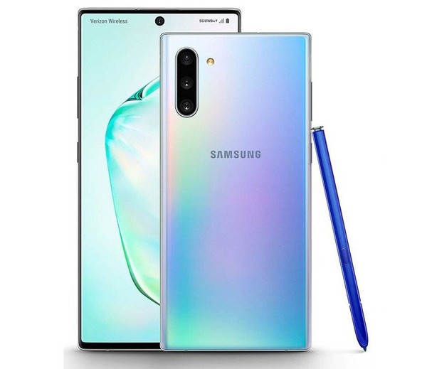 三星发布猎户座Exynos 9825芯片,7nmEUV工艺加持下的安卓之光?