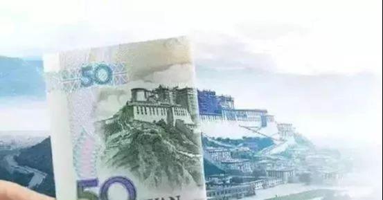 借钱容易还钱难,借出个仇人肠子都悔断!