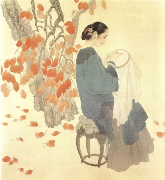 宋词里的情话,一盏千年的美酒!
