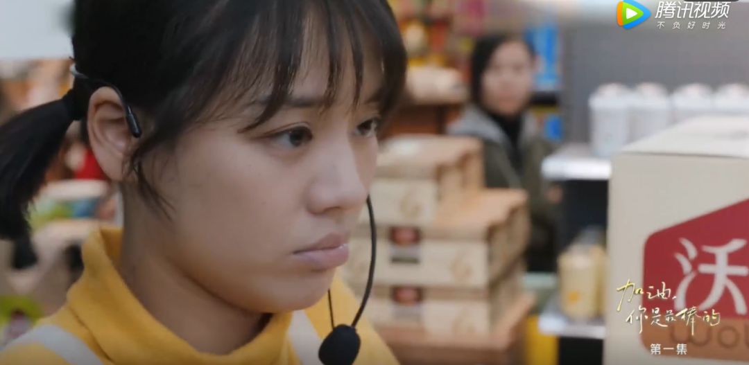笑到骨折上热搜?这部“真香”剧我不得不服
