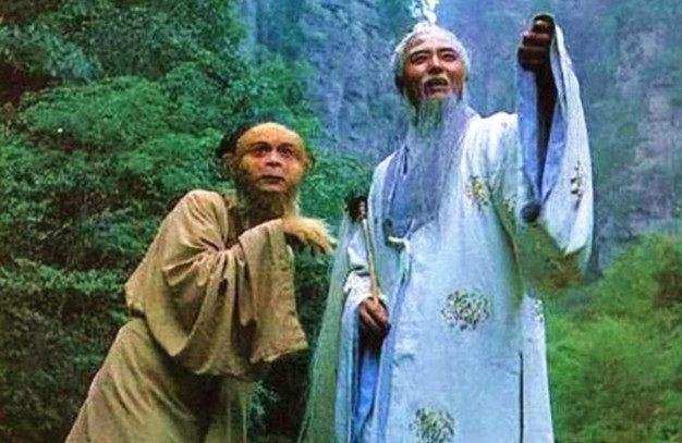 孙悟空为何要三打白骨精?原来菩提祖师偷偷吩咐过!