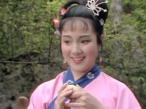 孙悟空为何要三打白骨精?原来菩提祖师偷偷吩咐过!