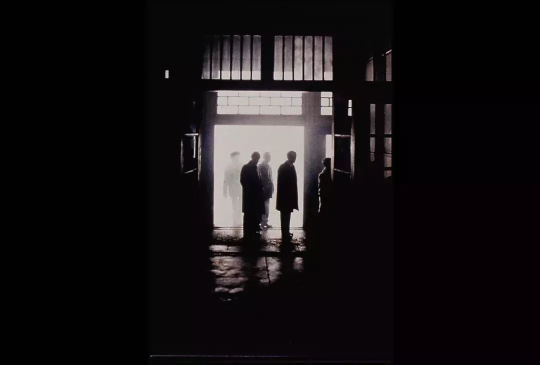 生活不是我们活过的日子,而是那些我们记住的日子