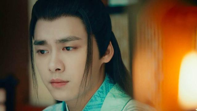 《诛仙我回来》终于应验!任贤齐闭关12载终于悟得"诛仙"之法