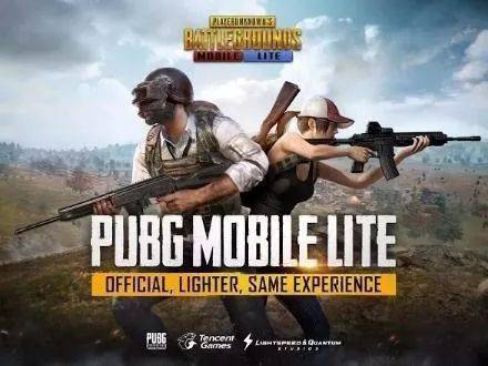 APP Annie7月:PUBG推出低配版所图甚大,国内《跑跑卡丁车》登顶下载榜