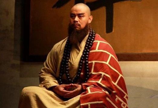 高以翔离去,值得我媚静证程人深思..... 《水浒传》虽是名著,书中却有一处明显逻辑错误,实在令人惋惜