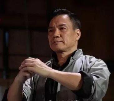 恋情曝光!66岁前TVB戏骨丧妻后再觅爱侣:大方承认已交往八年